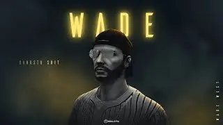 Races & E Lafda | Wade West | Soulcity by EchoRP 🚀 #lifeinsoulcity