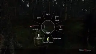 HOW WE RANDOMLY RAIDED A BASE!!