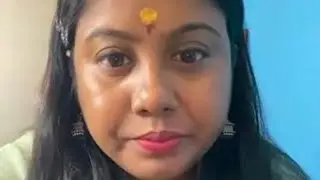 Astrologer Sangita( ज्योतिष ग्रह शास्त्र ) is live call 7099137154 paid Consultant.