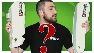 Tokushu STRIKING или GRAPPLING? Hayabusa вновь УДИВИЛА
