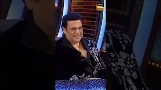 Main se mina se na saqi se #bollywood #hindisong #mdazizsong #sadhnasargam