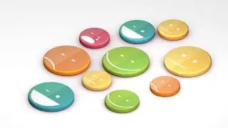 What is Feedbackly?