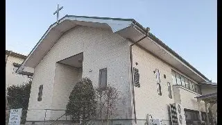 2026/01/11　主日礼拝　人吉キリスト教会