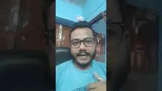 Assam Board Examination 2021 Big update 🔴