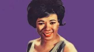 FREE Oldies 60s Sample Type Beat With Female Vocal Hook 