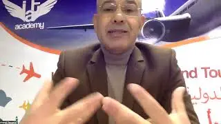 AIRCRAFT ICING CONTAMINATION - تجلّدالطائرات: الأسباب،المخاطر،الوقاية والعواقب