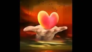 Be the Love &ndash; Loving Quotes by Harold W. Becker 6