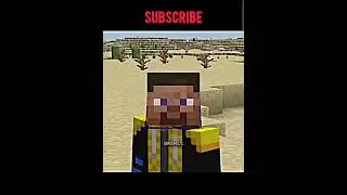 Rektrap traps player #shorts #viralshort #viral #minecraft #unstablesmp #gaming #livesteal #aura