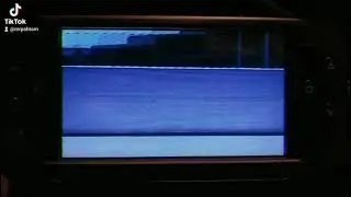 Gas Gas Gas