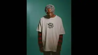 [FREE] JEAN DAWSON TYPE BEAT 
