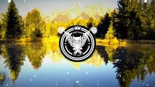 Cory Enemy - Nobody Else (Original Mix)