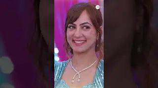 Kundali Bhagya | कुंडली भाग्य |  Ep 1978 | Zee TV UK