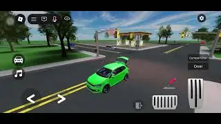 O SALTO FOI GIGANTE! 📈 Comparei o Antigo com o Novo Carros Rebaixados BR! (Incr&iacute;vel)
