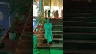 kichu sunte parchilam na .tai sudhu dat bar korchilam🤣🤣# shorts # video # please support