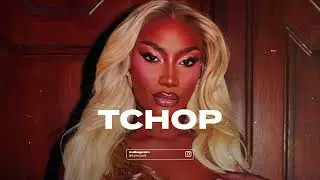 Afro Chill Type Beat 2025 &ndash; 
