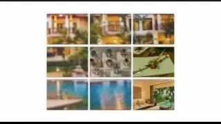 The Asian Hospitality & Travel Show Phuket 1-3 October 2010