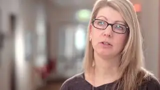 Soziale Arbeit berufsbegleitend studieren