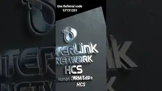 InterLink HCS Coming soon verified ITLG 