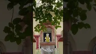 Central Hindu Boys School ka Review | CHBS BHU | chs review | chs bhu | chs school |BHU CHS #short