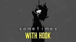 Beat with Hook - 