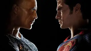 Black adam whatsapp status black adam mass whatsapp status #blackadam #survivor #dwaynejohnson #100