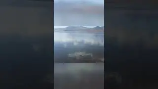 Փարվանա