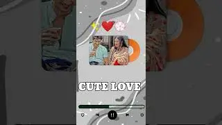 O AASMA MILA JAMI KO MERI ❤️💫 || #viral #trending #lyrics #status #support