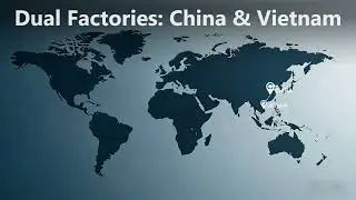 Build Your Own Pest Control Brand | OEM & Private Label Made Easy
