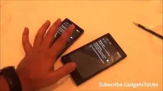 Nokia XL VS X, X+ Comparison Review   Price, Camera, Form Factor, Processor, Performance and Overvie