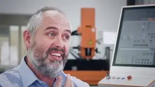 Brandauer