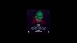 Macelba   Ndifunsa Ft Skeffa Chimoto & Joe Kellz