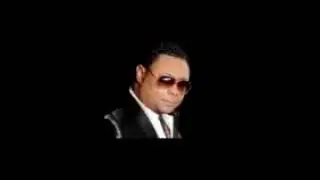 Lo Mejor de Yoskar Sarante