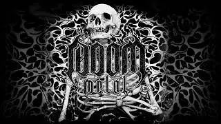 Pentagram - Evil Seed - Cover Harley Benton Guitar and Drums - Enjoy!