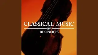 Adagio in G Minor for Strings and Organ, 
