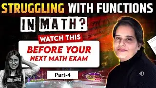 A Complete Guide to the Quadratic Function Equation with GDC| #quadraticfunctions #ibmathematics