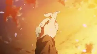 kaytranada, pinkpantheress - snap my finger [slowed + reverb]