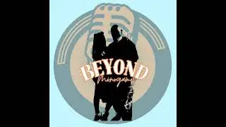 QUICKIE: From No to Maybe: A Journey in Anal Play