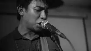 Smallpox Aroma live at SICKxFASTxRAW Party #2 (Part1)