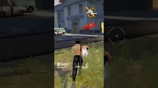 GAMING VIDEO SOLO VS SQUAD 😎 #gamingai @gamingai