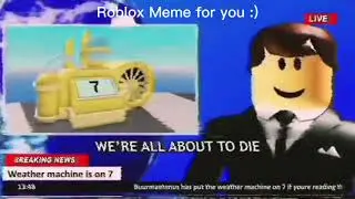 Finally i know what he say and here meme for you..
