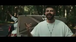 STEVE ANT - A pa pa | Official Video