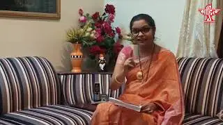 Multilingual Poetry on 14 June 2020