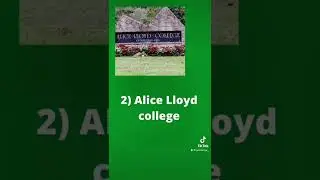 FREE SCHOLARSHIP IN USA FOR INTERNATIONAL STUDENTS | STUDY IN USA FREE | GUARANTEED NO TUITION