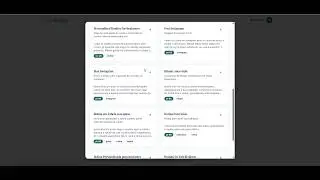 How to Use the Droply Prompt Library & Curated Rituals