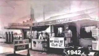 Pink's Hot Dogs