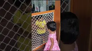 friends ❤️❤️#ytshorts #trending #funny #nehareddy videos