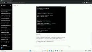 selenium log level python