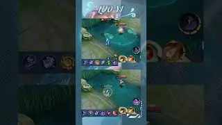 MLBB Luo Yi Build