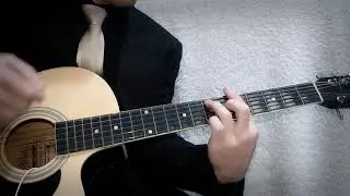 Eterno amor - Novo Cântico JW