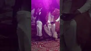Plzz Subscribe My Channel